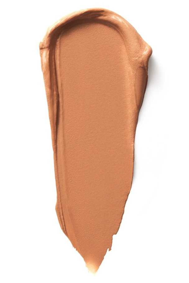 MAYBELLINE LIFTER STIX - 50