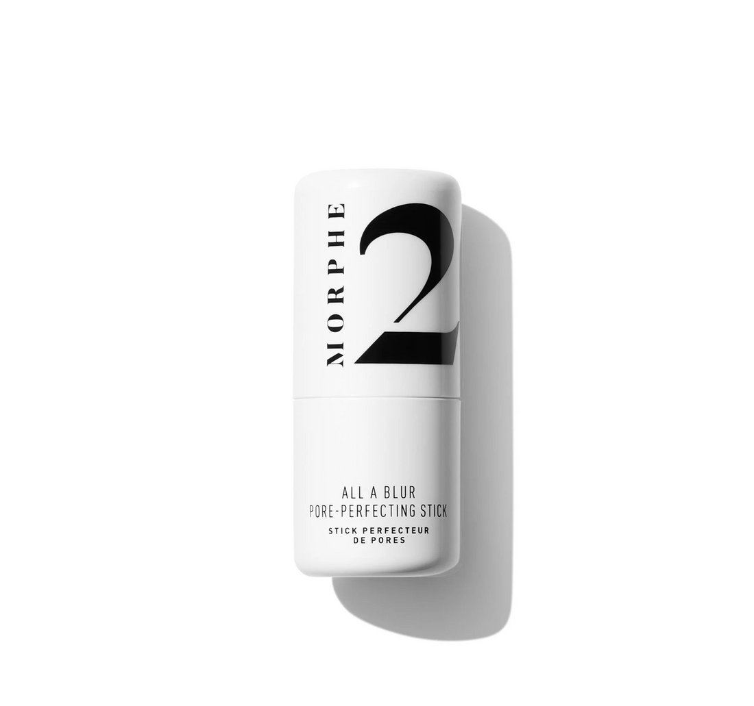 MORPHE 2 ALL A BLUR PORE-PERFECTING STICK