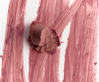 RHODE PEPTIDE LIP SHAPE - LIFT