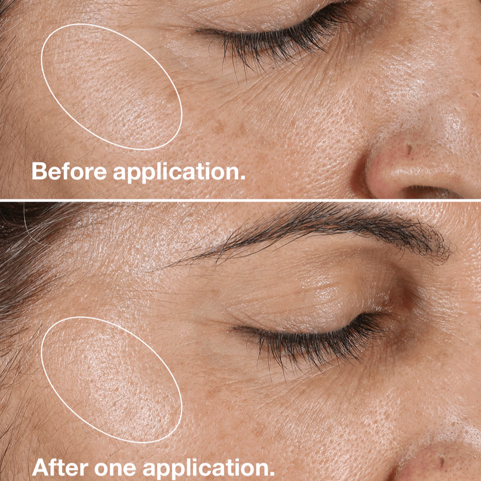 CLINIQUE CLARIFYING LOTION VERY DRY-DRY 200ML