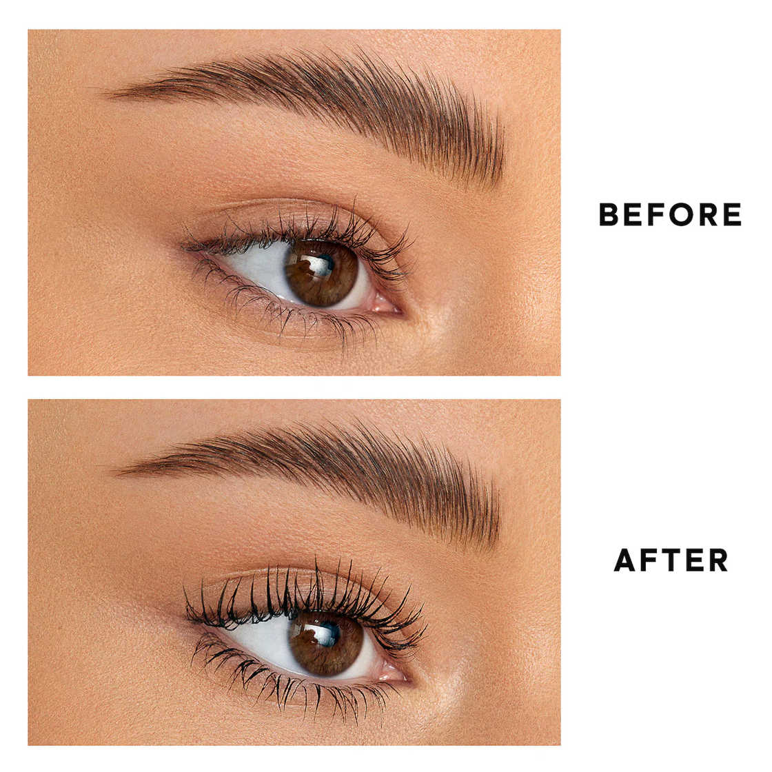 PATRICK TA MAJOR VOLUME MASCARA