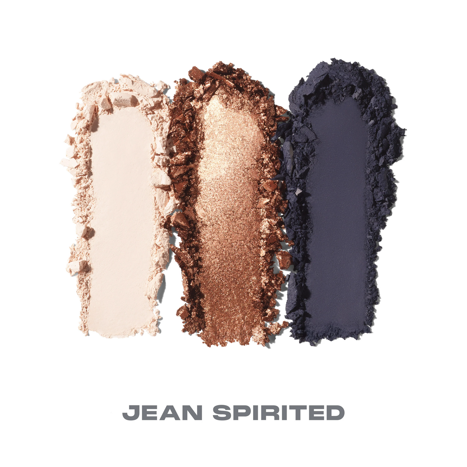MORPHE PALETA JEAN SPIRITED
