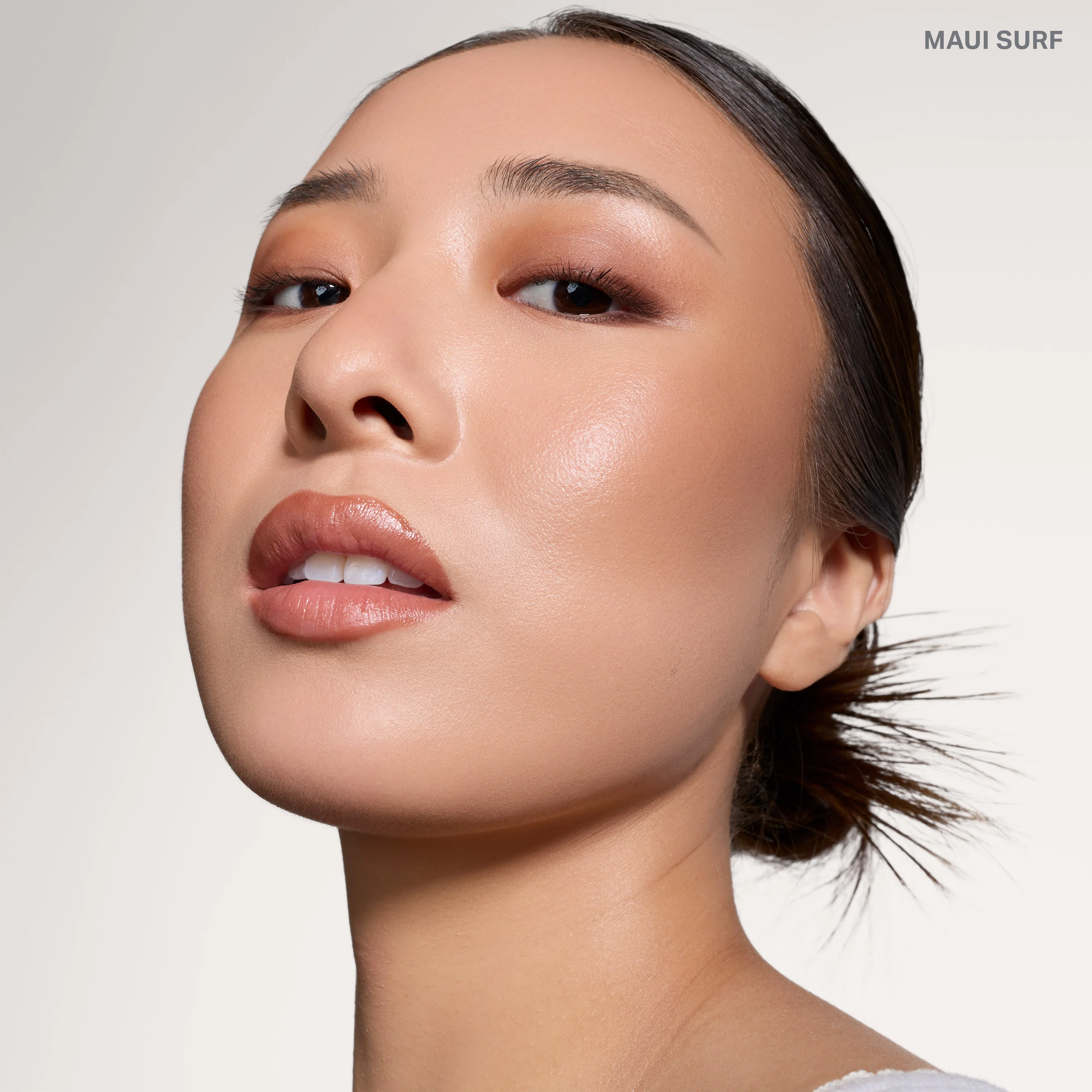MORPHE CHEEK THRILLS BRONZE DUO - MAUI SURF