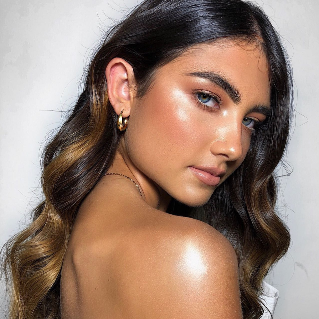 ICONIC PREP-SET-GLOW ORIGINAL