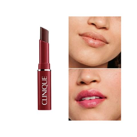 CLINIQUE SET EVERYDAY ALL-STARS