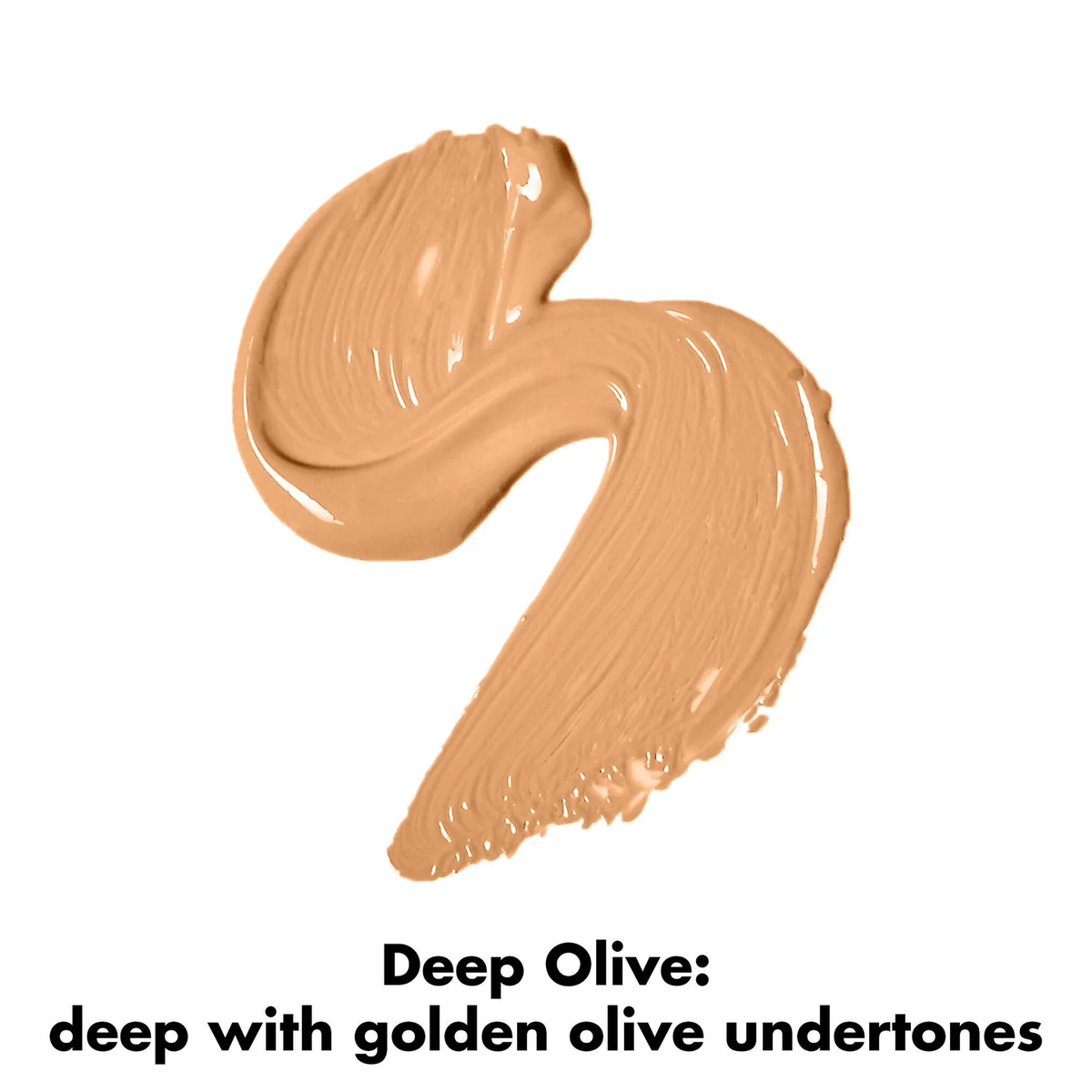 ELF HYDRATING CAMO CONCEALER