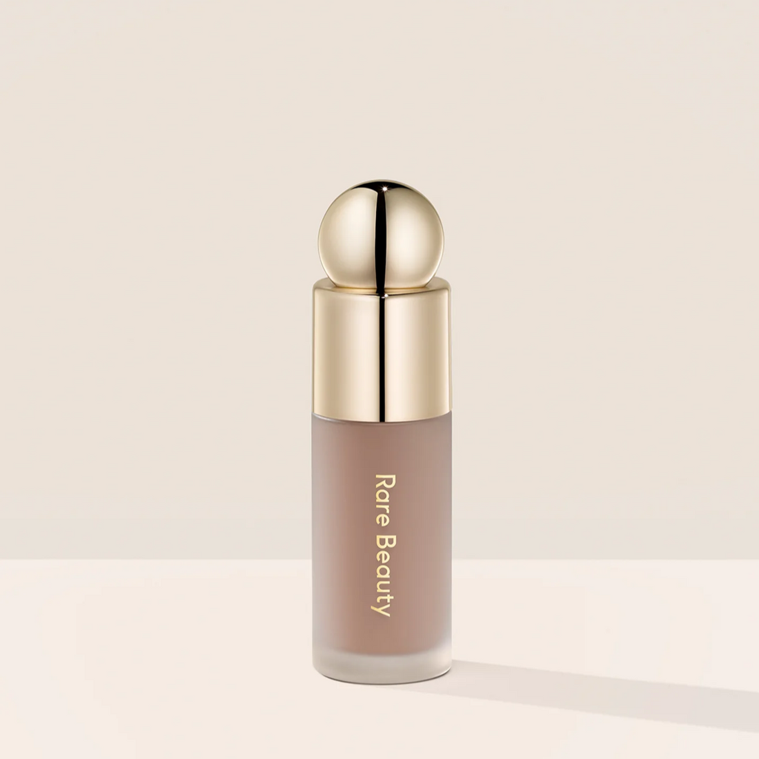 RARE BEAUTY SOFT PINCH LIQUID CONTOUR GENTLE