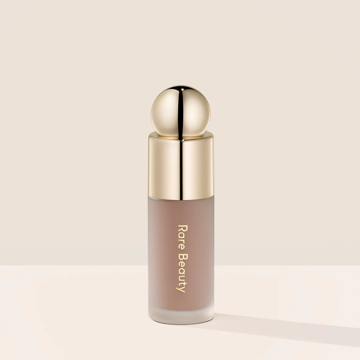 RARE BEAUTY SOFT PINCH LIQUID CONTOUR GENTLE