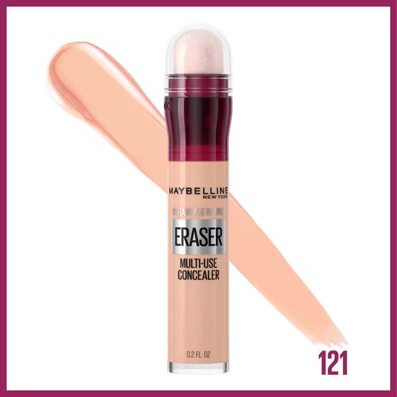 MAYBELLINE INSTANT AGE REWIND CONCEALER