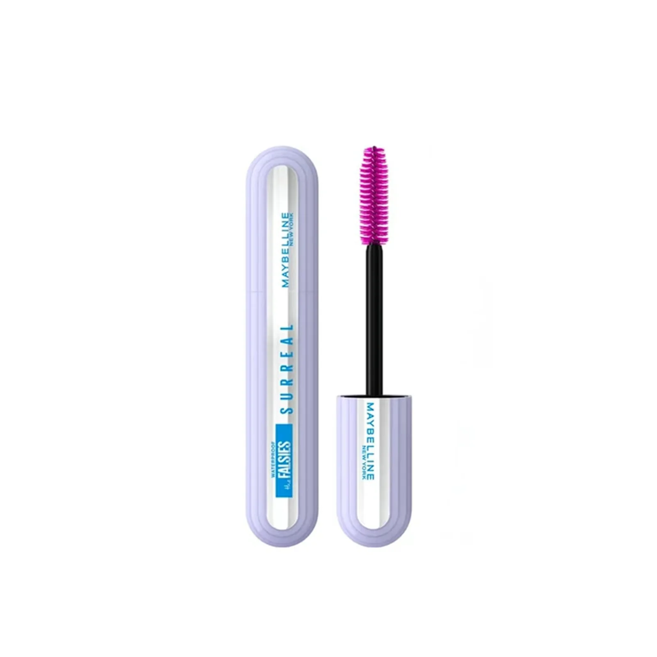 MAYBELLINE THE FALSIES SURREAL MASCARA WP 185