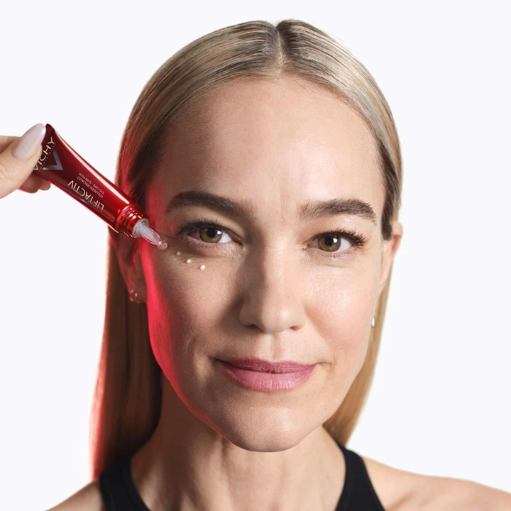 VICHY LIFTACTIV CONTORNO COLLAGEN SPECIALIST 15ML