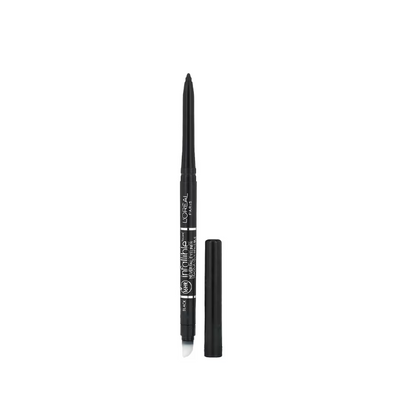 LOREAL INFALLIBLE NEVER FAIL EYELINER