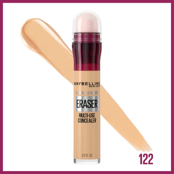 MAYBELLINE INSTANT AGE REWIND CONCEALER