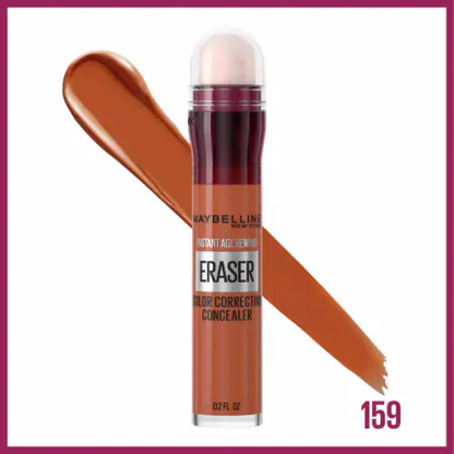 MAYBELLINE INSTANT AGE REWIND CONCEALER