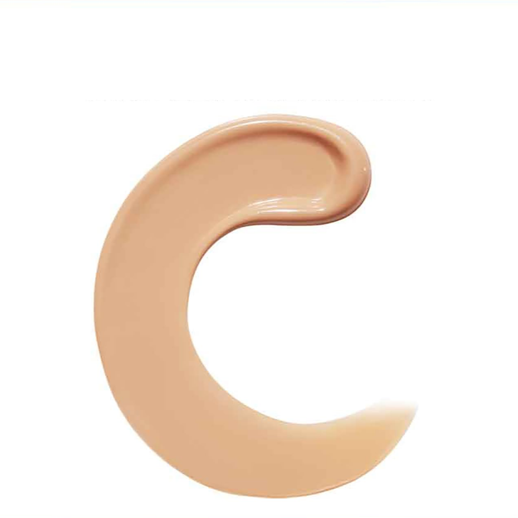 MAYBELLINE FIT ME FRESH TINT SPF 50 - 05