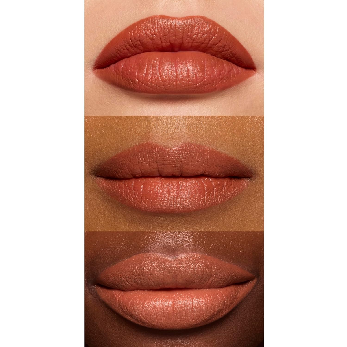 ELF LIP LINER - CINNAMATIC