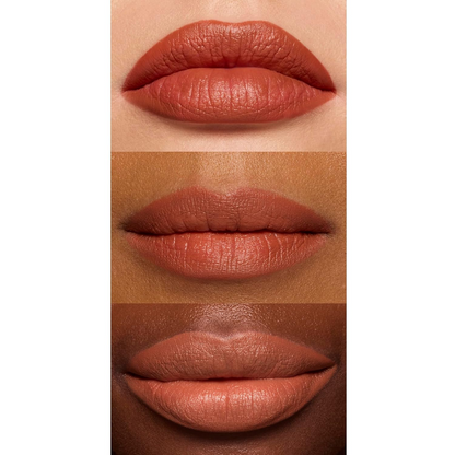 ELF LIP LINER - CINNAMATIC