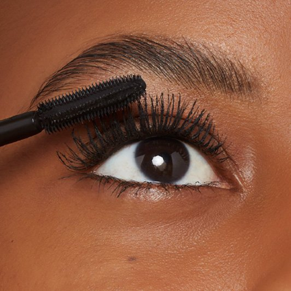 MAYBELLINE MASCARA FIREWORK - 871 VERY BLACK WP
