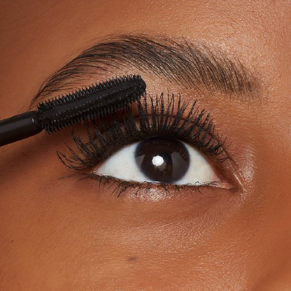 MAYBELLINE MASCARA FIREWORK - 871 VERY BLACK WP
