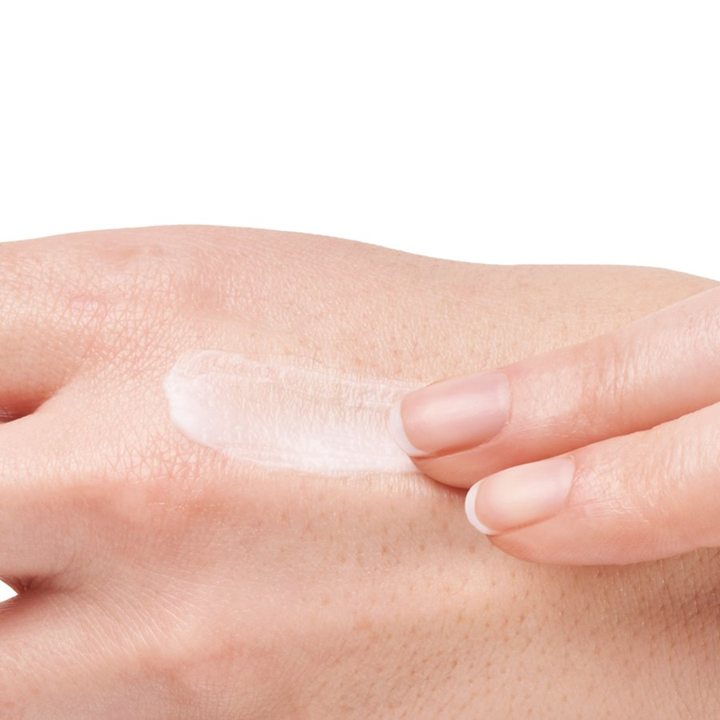 VICHY LIFTACTIV CONTORNO DE OJOS HA 15ML
