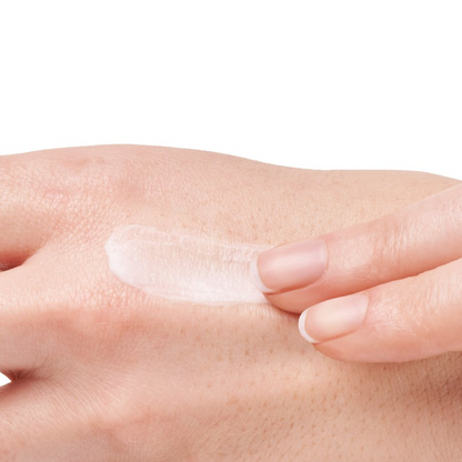 VICHY LIFTACTIV CONTORNO DE OJOS HA 15ML
