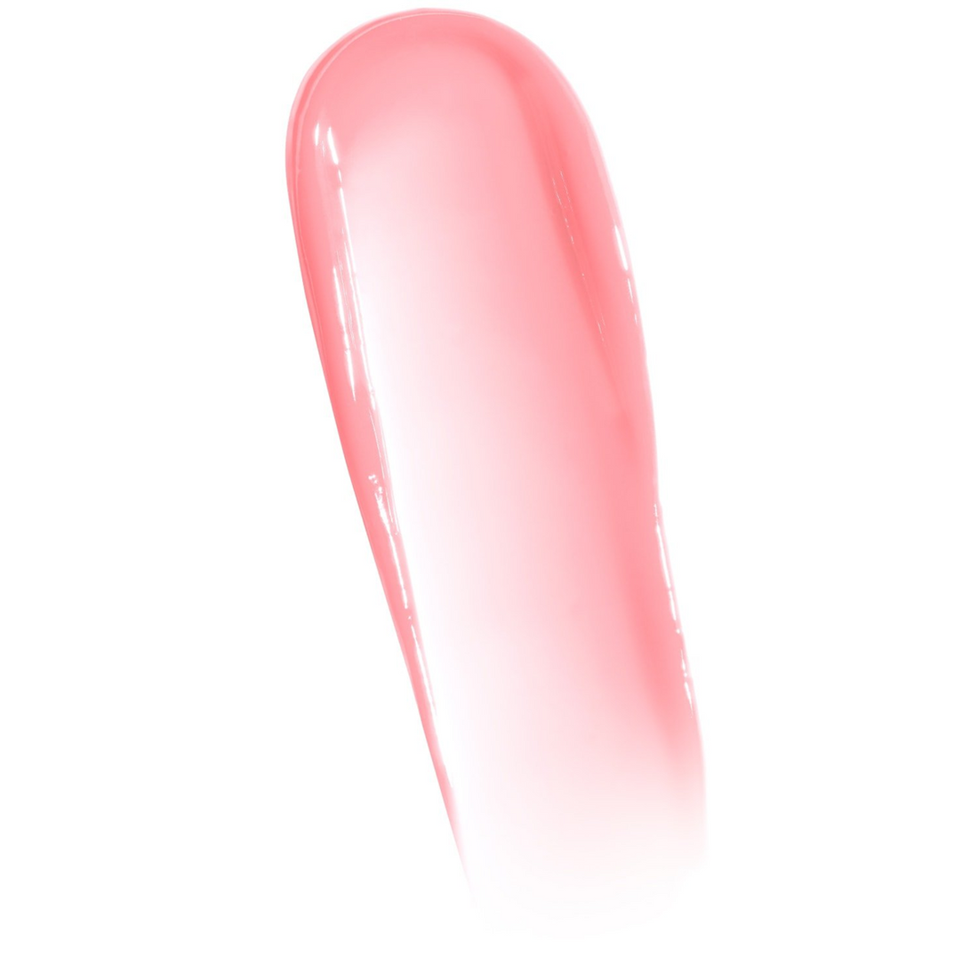 MAYBELLINE LIFTER GLAZE OIL BALM - 002 PINK DRIP
