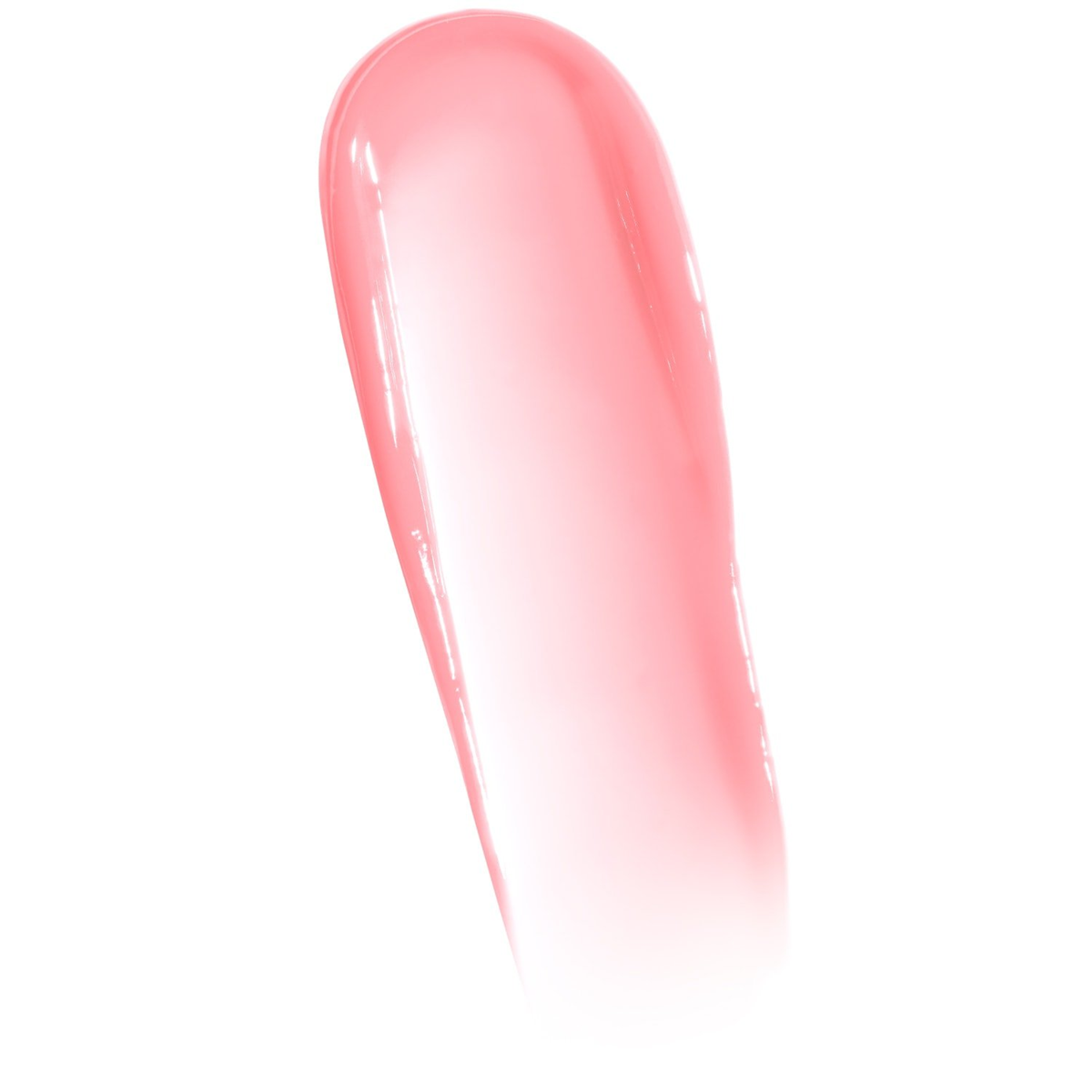 MAYBELLINE LIFTER GLAZE OIL BALM - 002 PINK DRIP