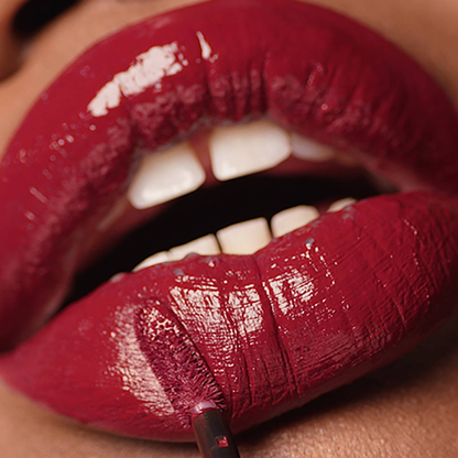 MAYBELLINE SUPERSTAY VINYL INK LIPSTICK