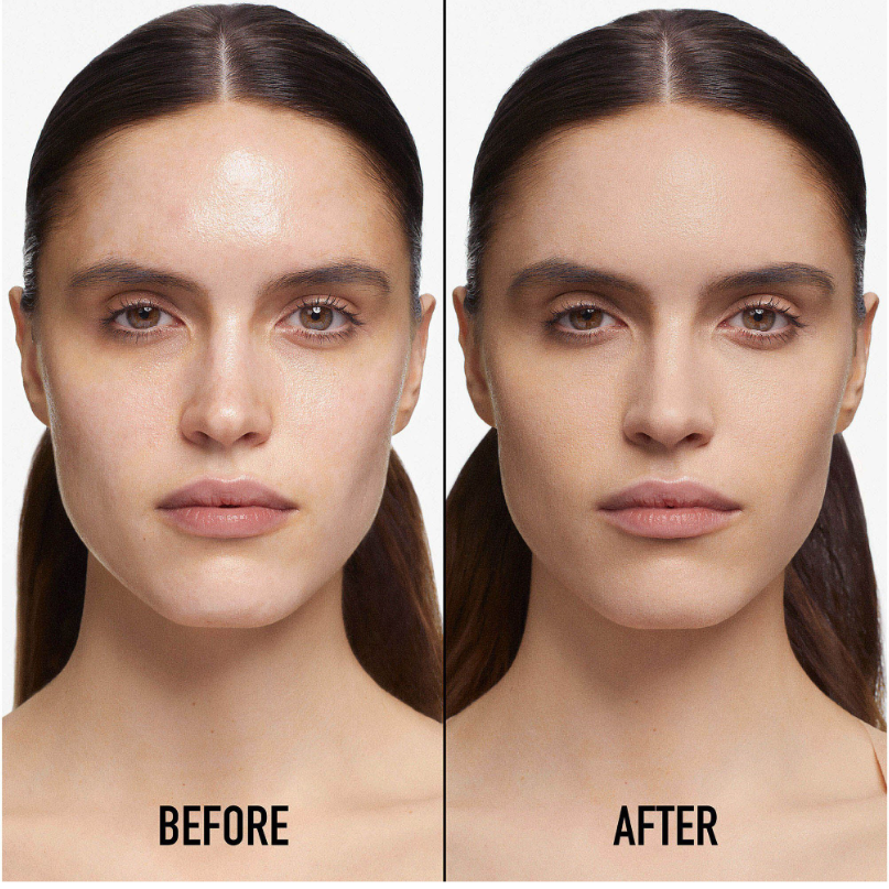 DIOR FOREVER SKIN PERFECT STICK - 2N NEUTRAL