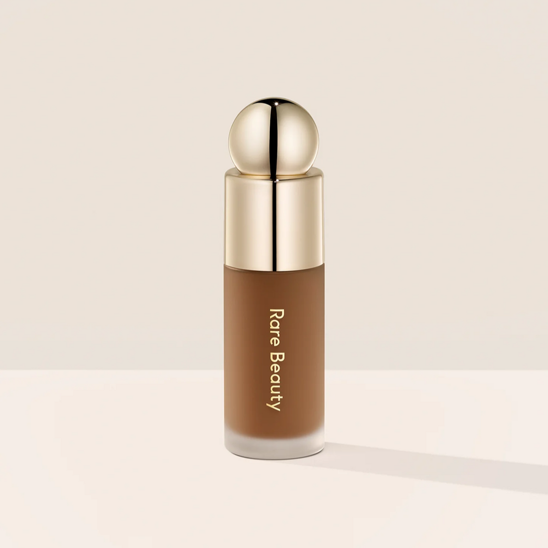 RARE BEAUTY SOFT PINCH LIQUID CONTOUR SERENE