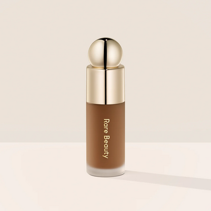 RARE BEAUTY SOFT PINCH LIQUID CONTOUR SERENE