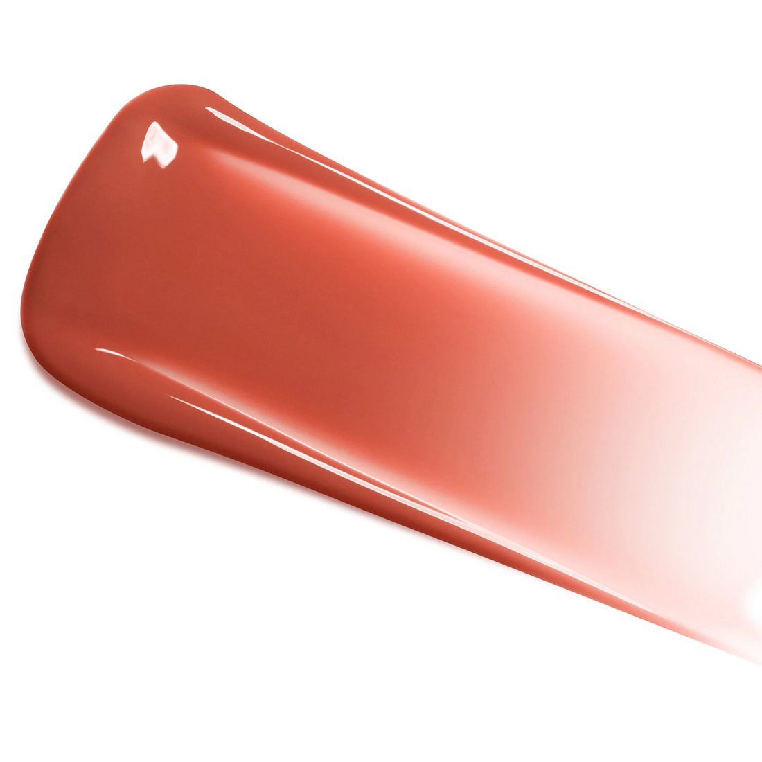 DIOR ADDICT LIP TINT - 421 NATURAL TEA