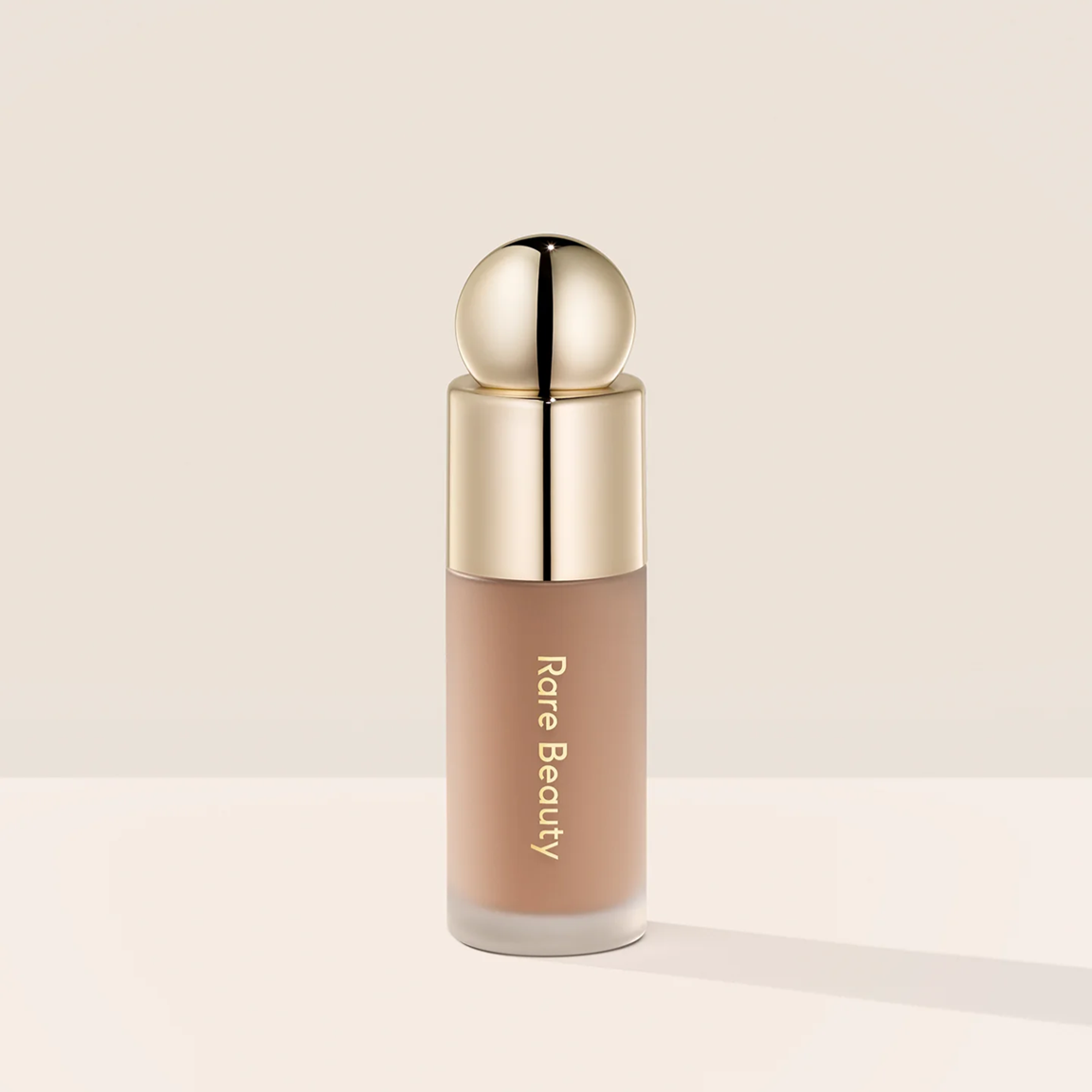 RARE BEAUTY SOFT PINCH LIQUID CONTOUR MELLOW