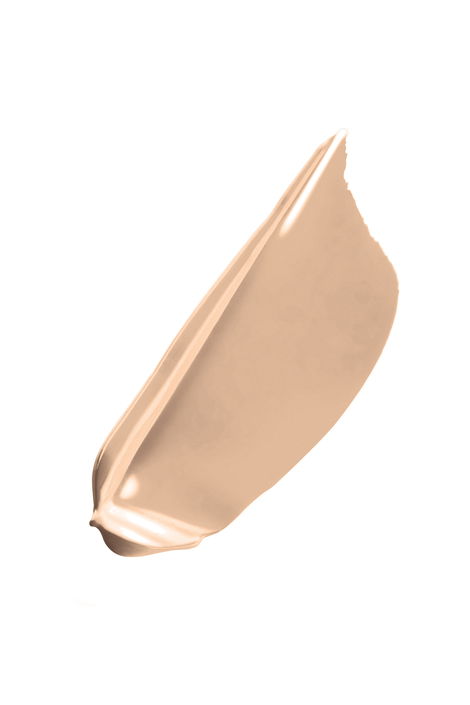 DIOR FOREVER SKIN CORRECT - 2N