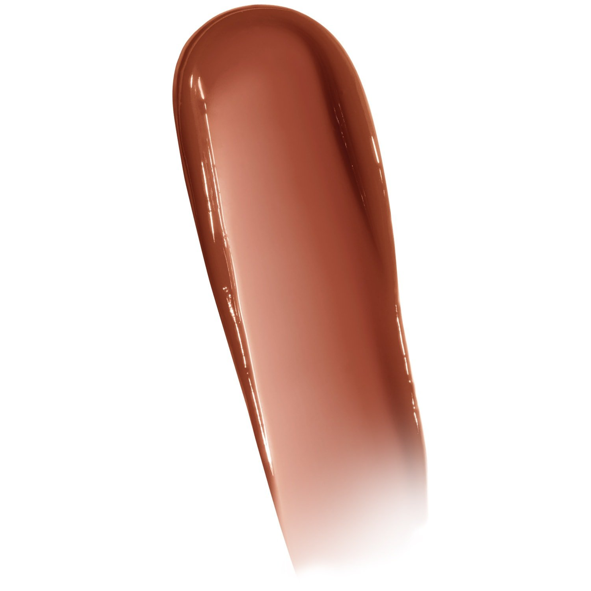 MAYBELLINE LIFTER GLAZE OIL BALM - 009 LATTE CRUSH
