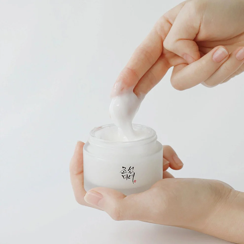 BEAUTY OF JOSEON DYNASTY CREAM 50ML