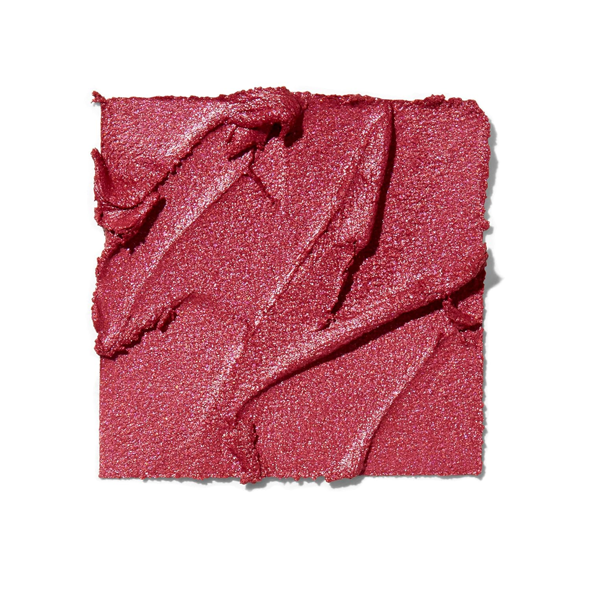 ELF MONOCHROMATIC MULTI-STICK - LUMINOUS BERRY