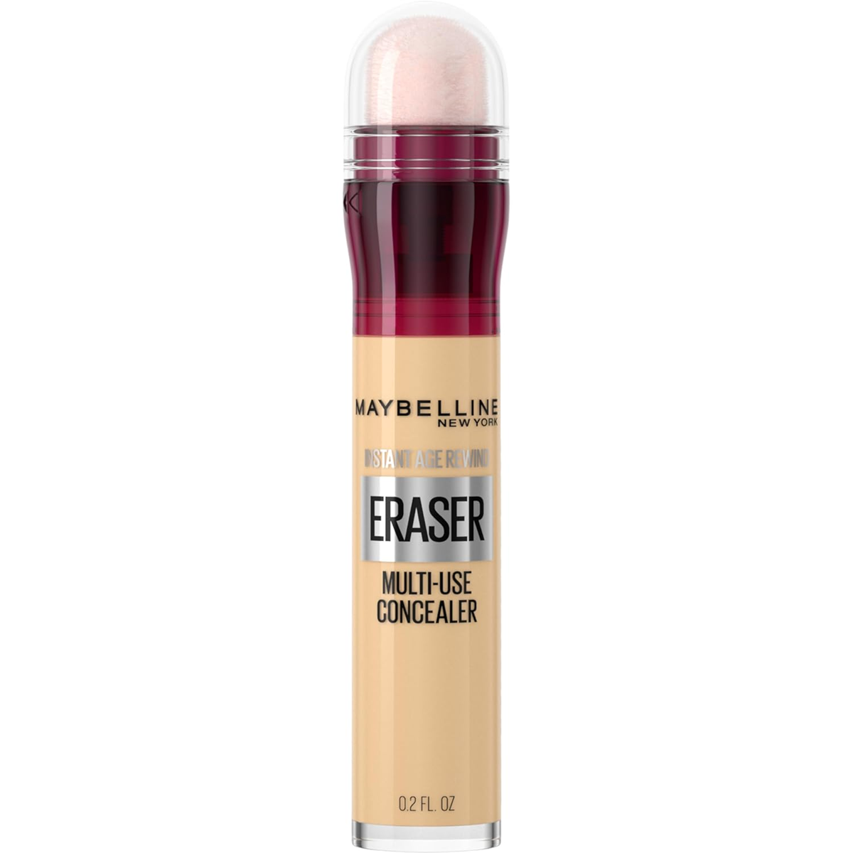 MAYBELLINE INSTANT AGE REWIND CONCEALER - 150