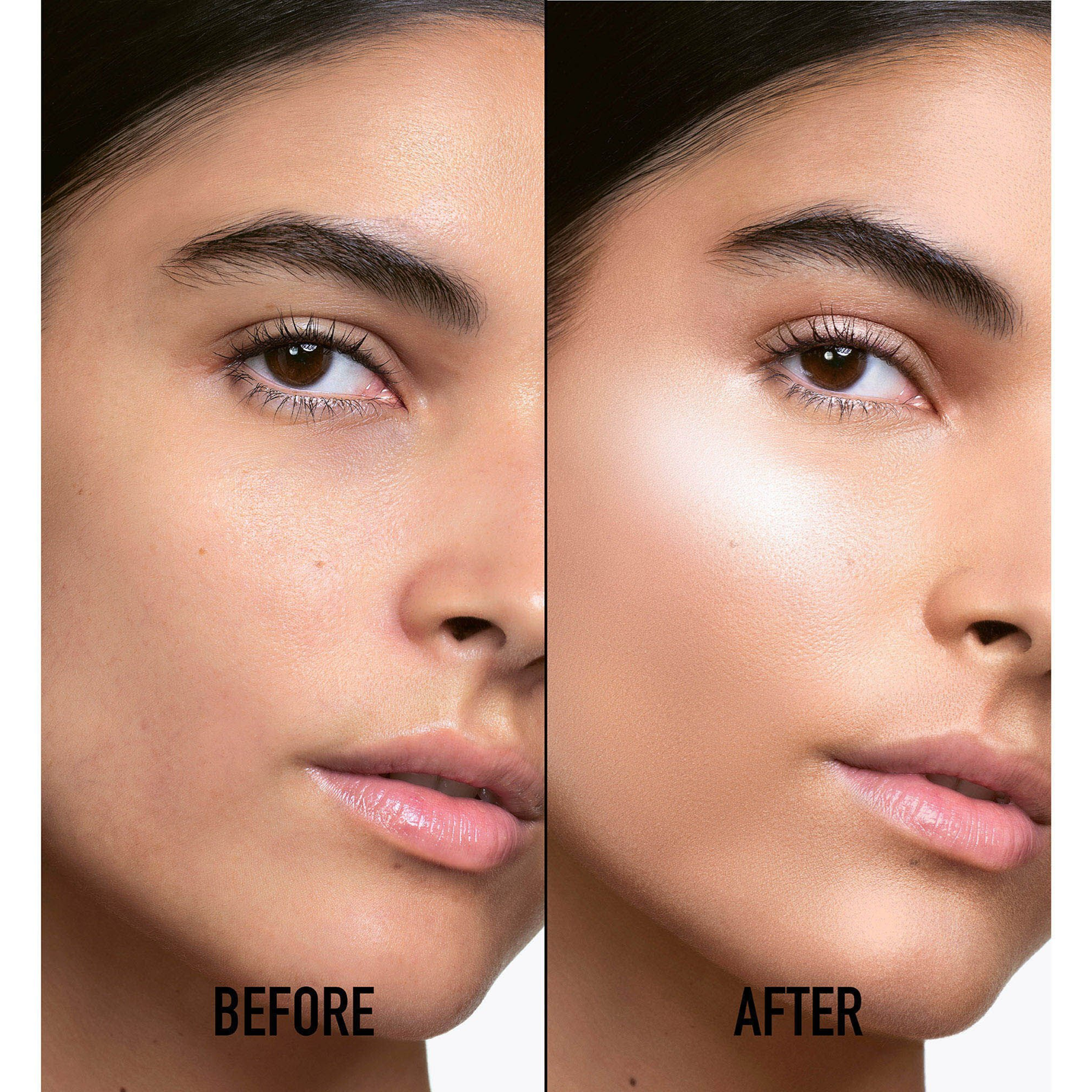 DIOR FOREVER GLOW MAXIMIZER - PEARLY