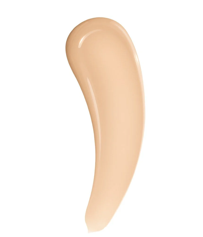 MAYBELLINE SUPERSTAY LUMI-MATTE base 125