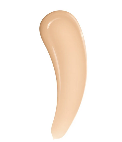 MAYBELLINE SUPERSTAY LUMI-MATTE base 125