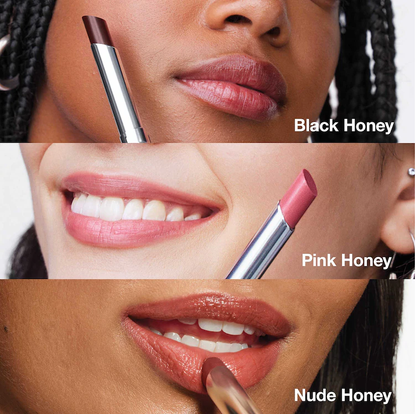 CLINIQUE ALMOST LIPSTICK BALM