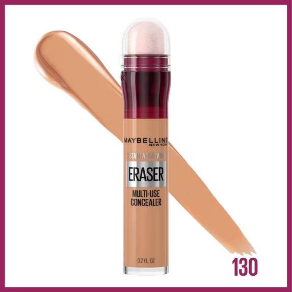 MAYBELLINE INSTANT AGE REWIND CONCEALER