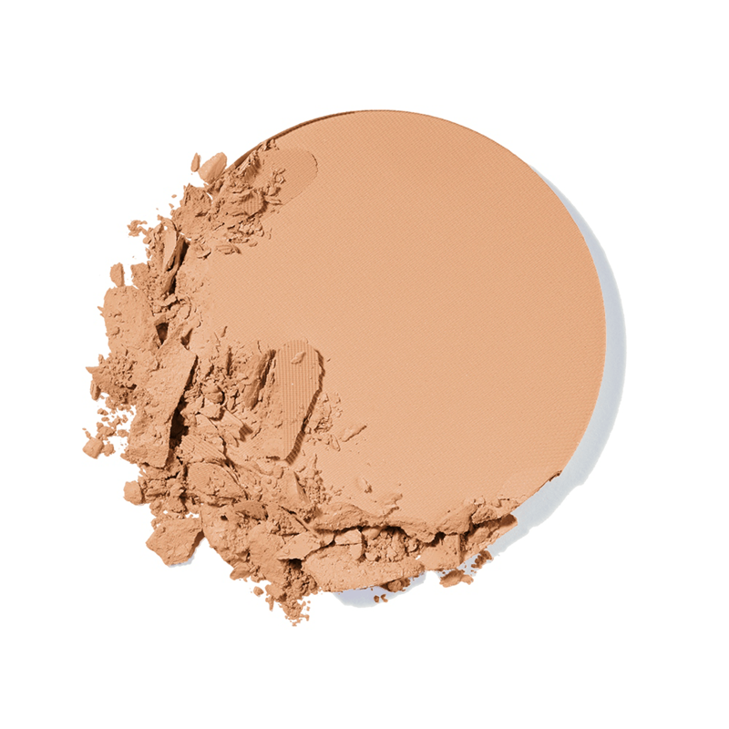 MAYBELLINE FIT ME POLVO MATTE - 222 TRUE BEIGE