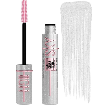 MAYBELLINE LASH SENSATIONAL SKY HIGH MASCARA