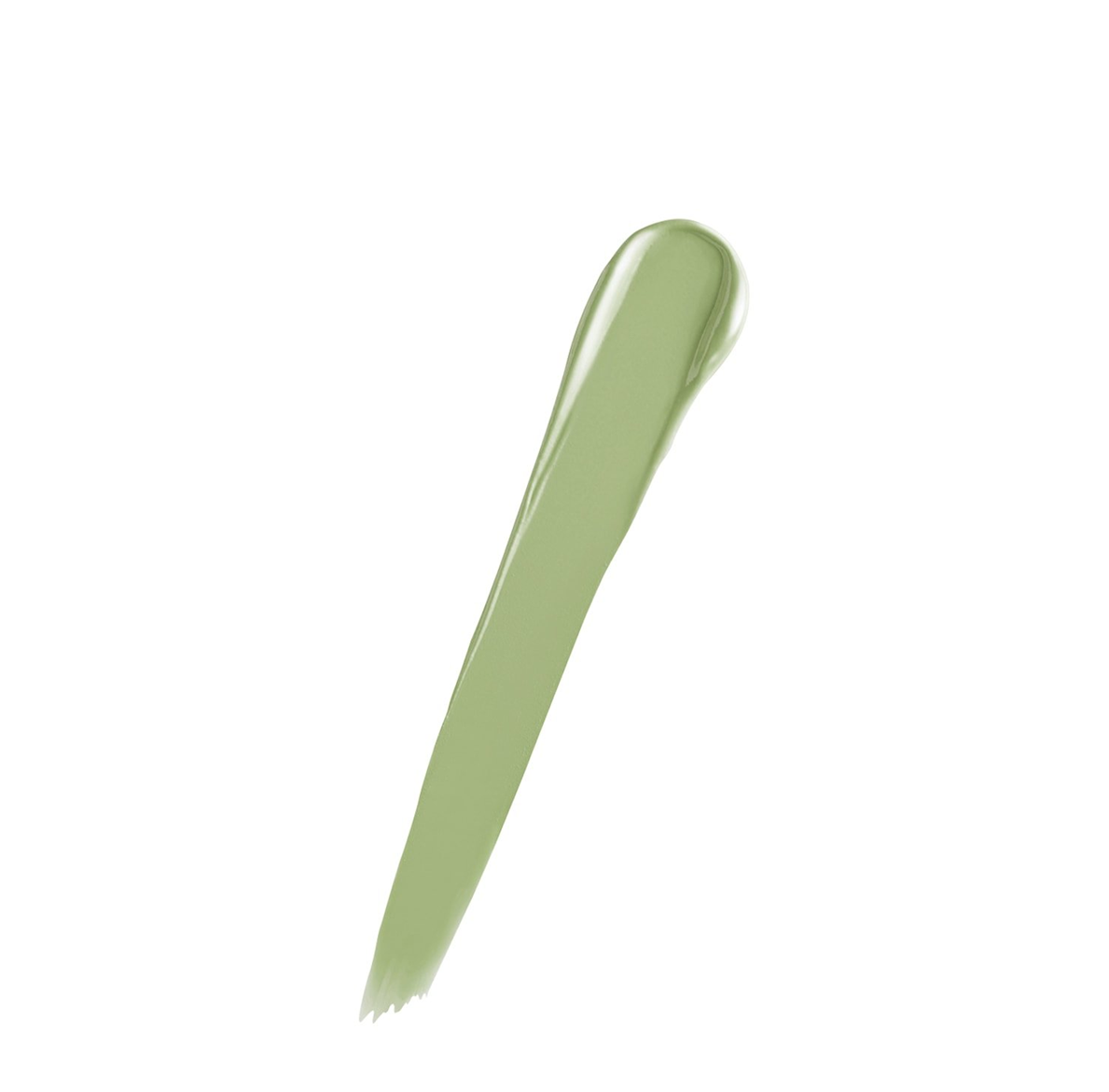 MAYBELLINE INSTANT AGE REWIND CONCEALER - 151