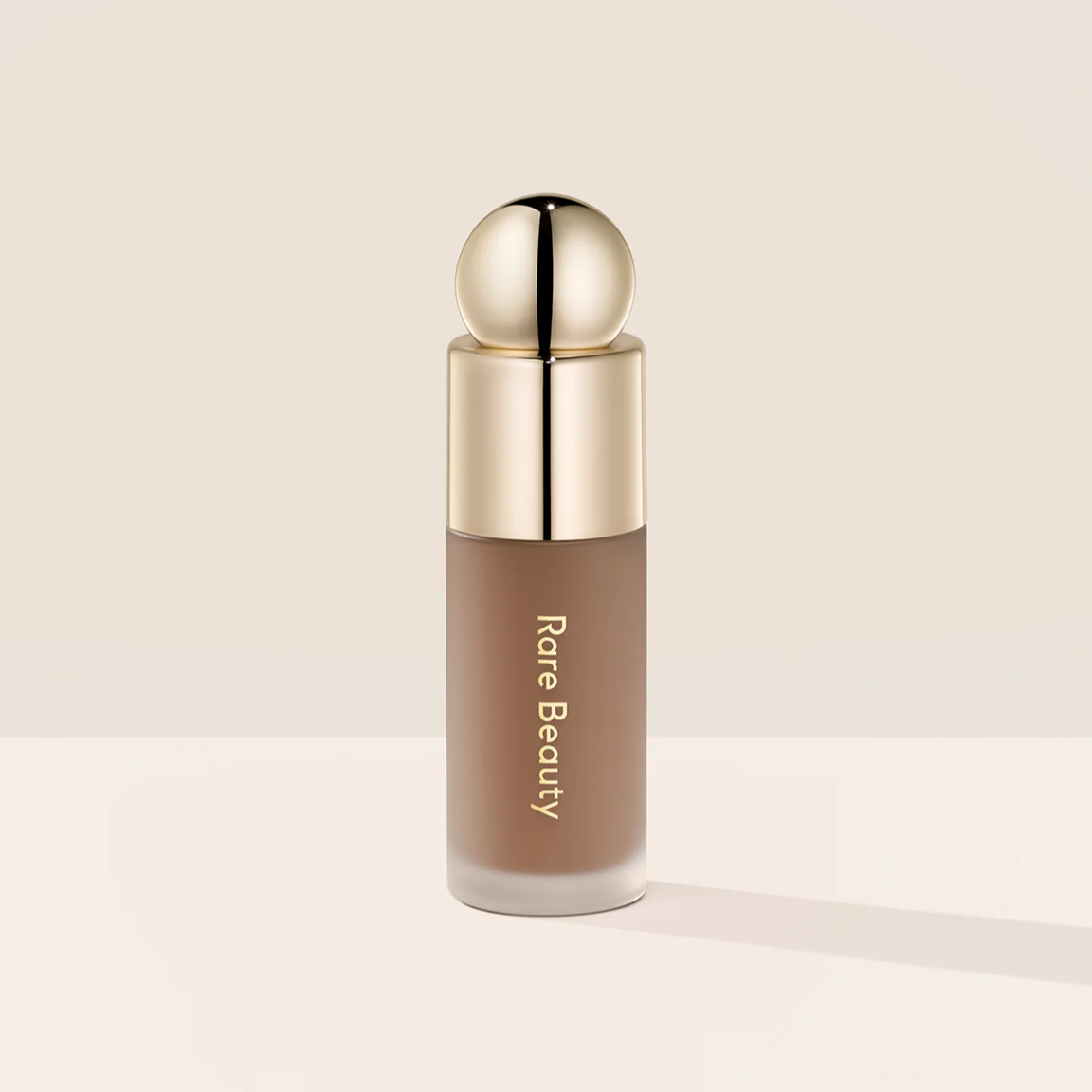 RARE BEAUTY SOFT PINCH LIQUID CONTOUR SOLACE