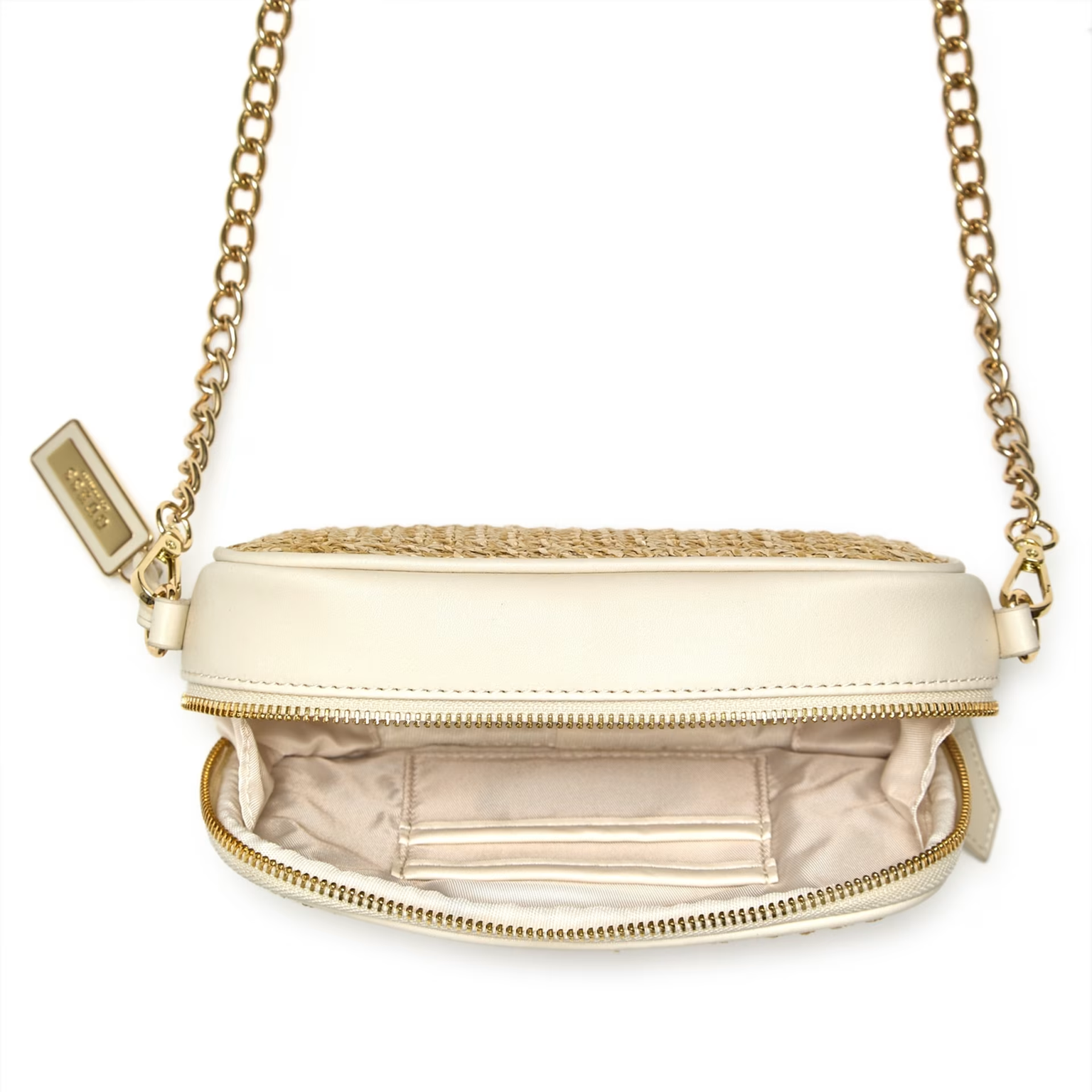 GUESS CARTERA SABRINA CROSSBODY