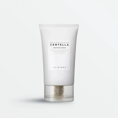 SKIN1004 CENTELLA SOOTHING CREAM 75ML