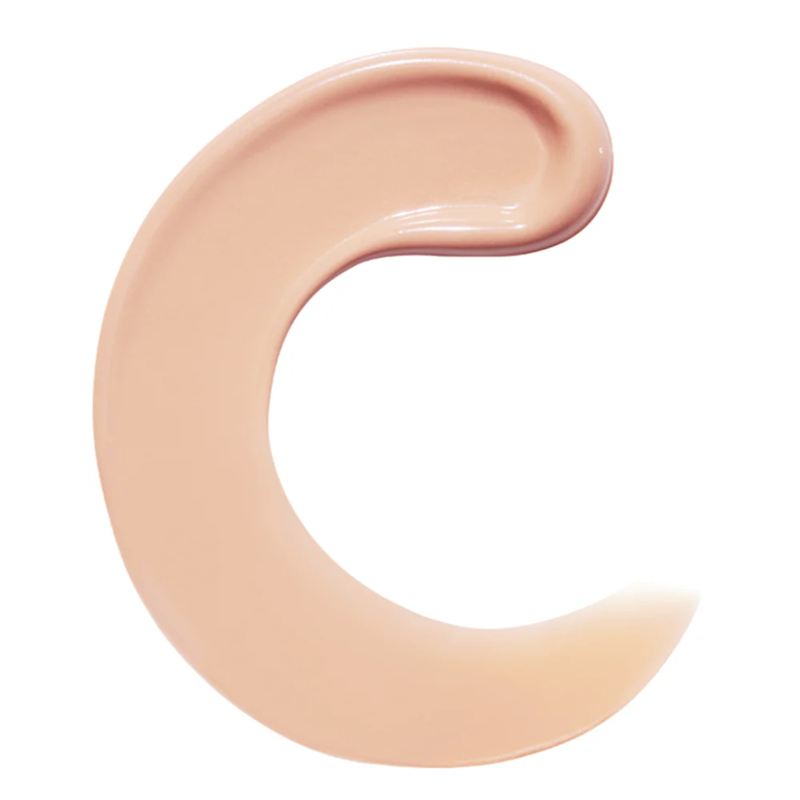 MAYBELLINE FIT ME FRESH TINT SPF 50 - 03
